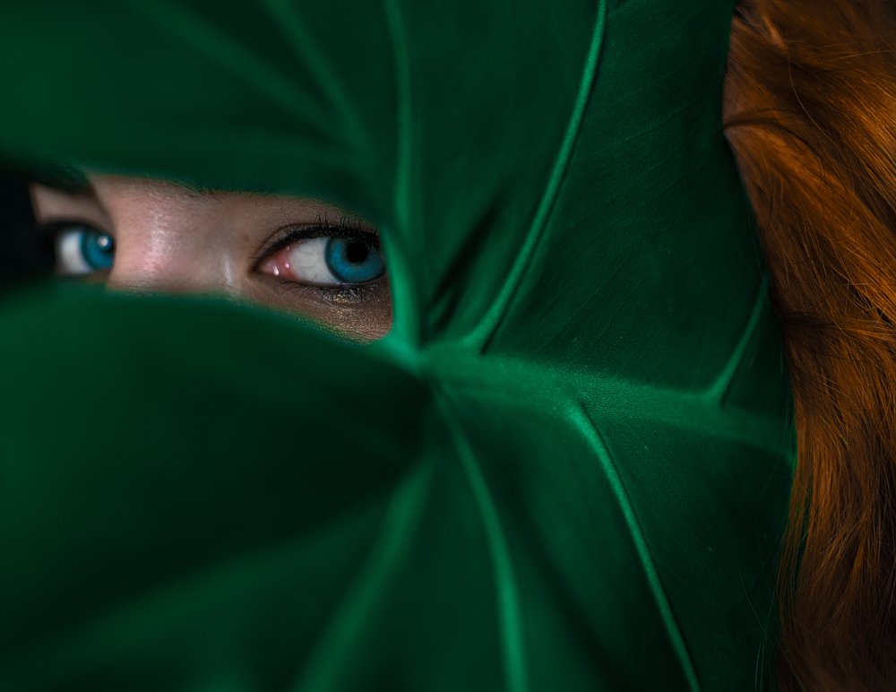 Photograph by Eduardo Ramírez