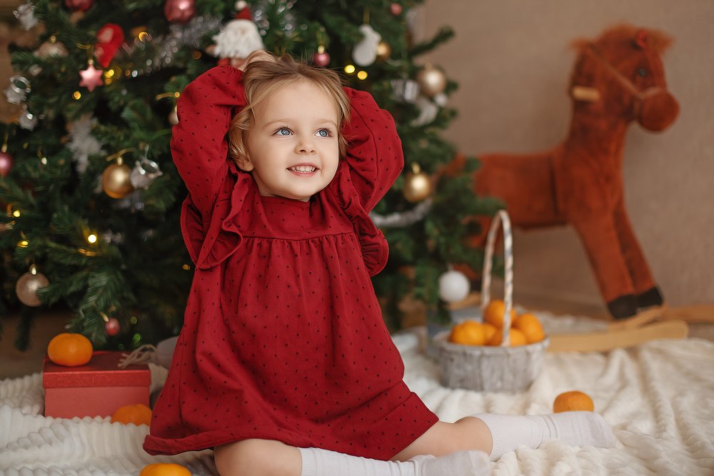 Photograph by Евгения Швецова