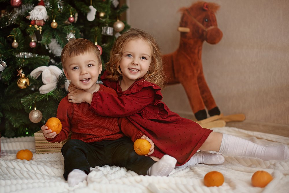 Photograph by Евгения Швецова