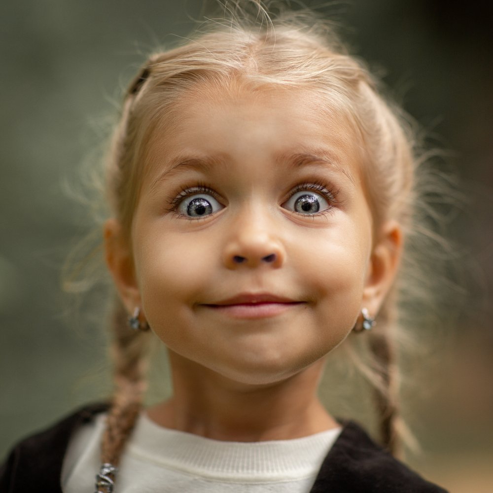 Photograph by Анна Джибути