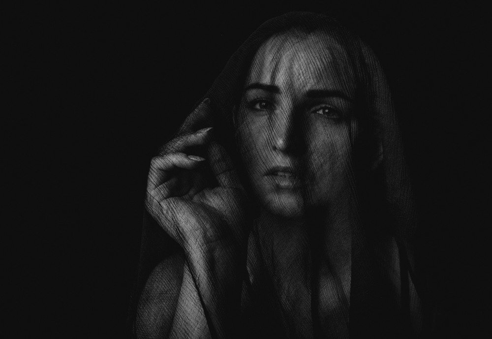 Мгновение из жизни