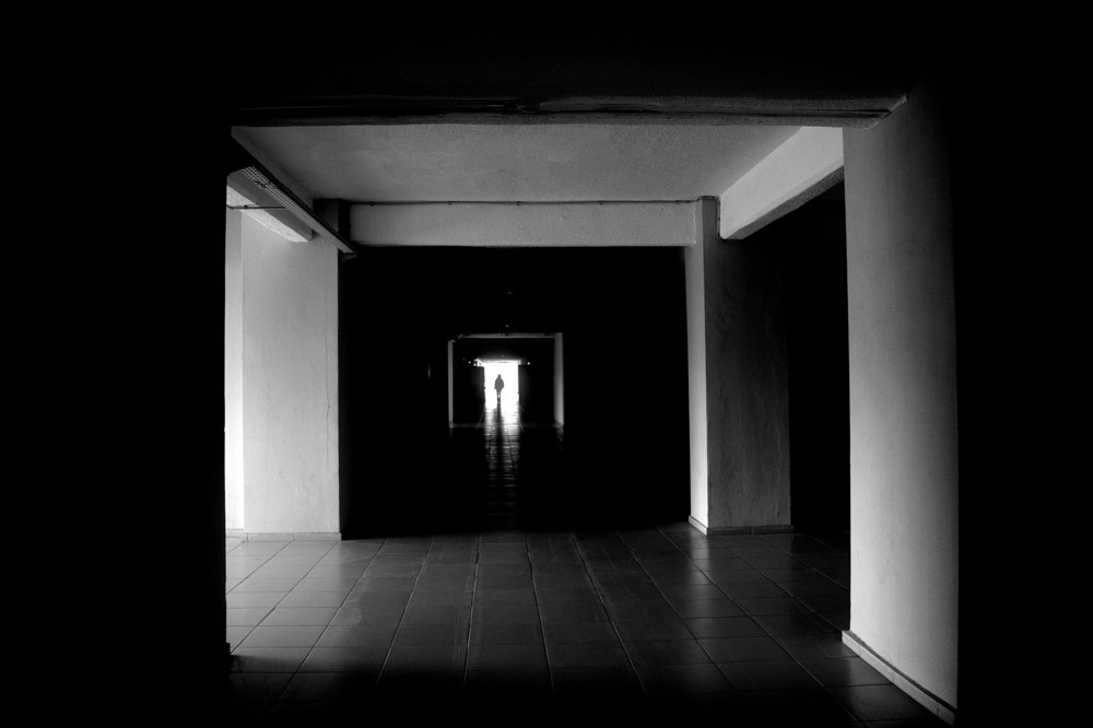 Photograph by Ирина Онер