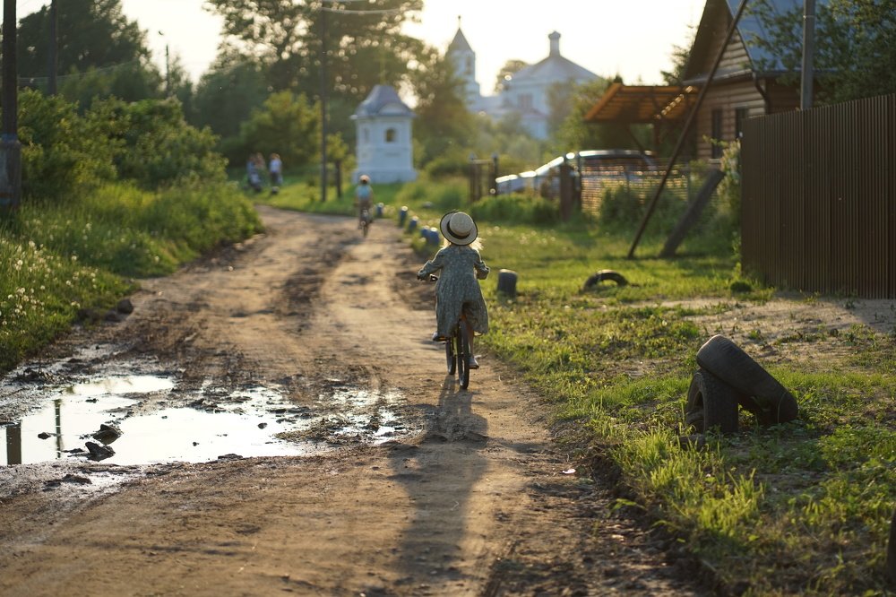 Photograph by Елена Герасименко