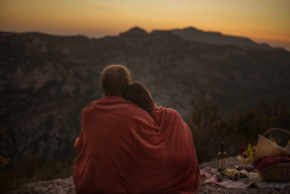 Photograph by Tabisheva Elvira