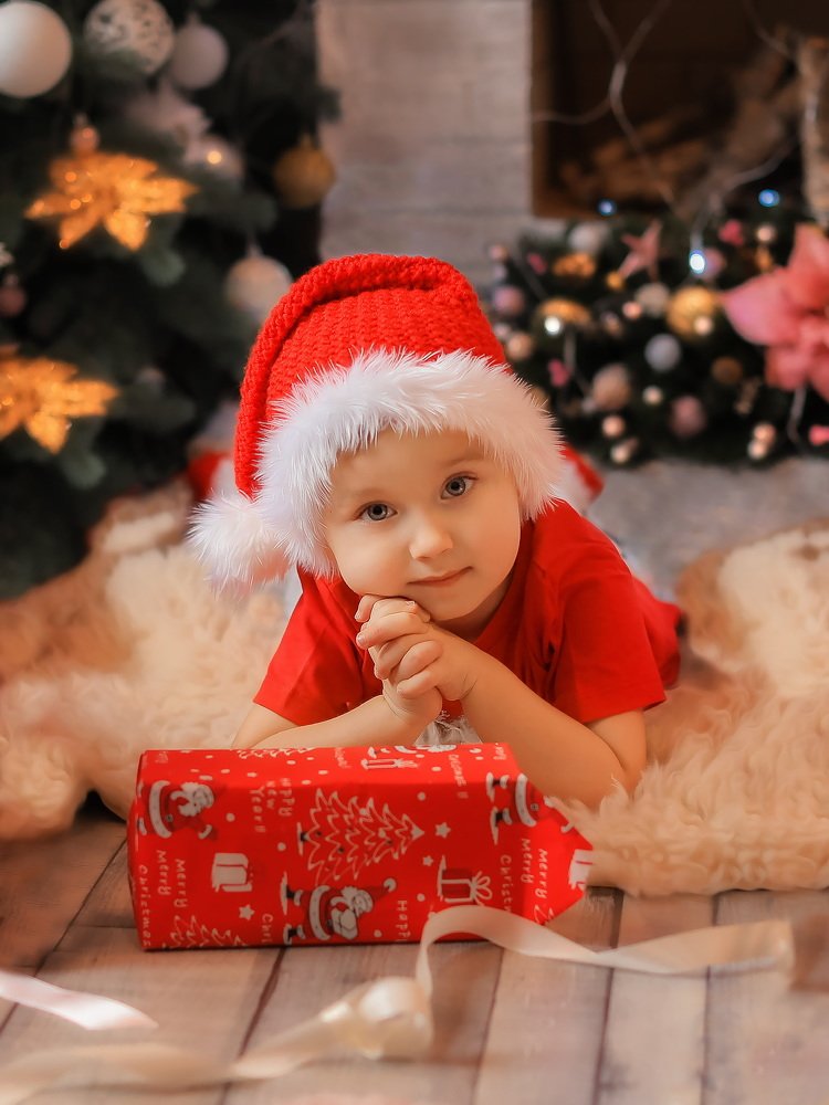 Photograph by Олена Кулян