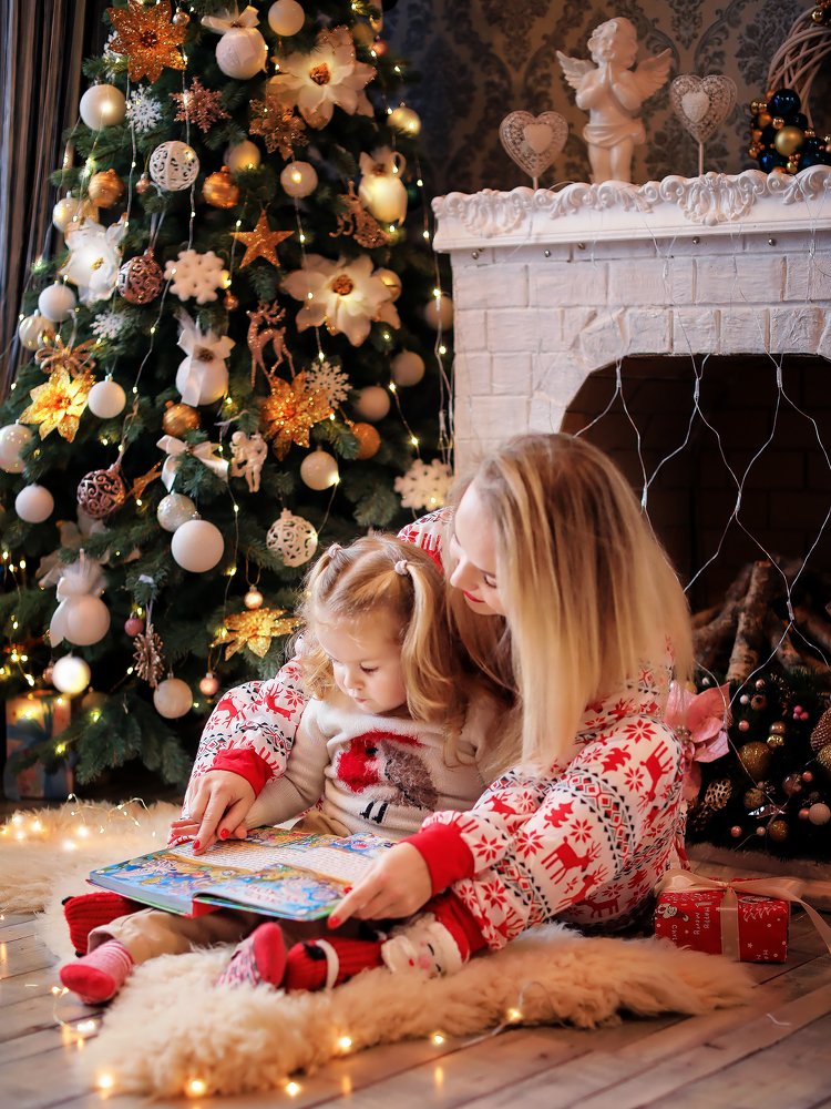 Photograph by Олена Кулян