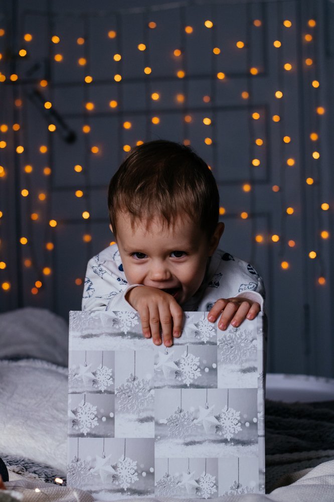 Photograph by Анастасия Мокану