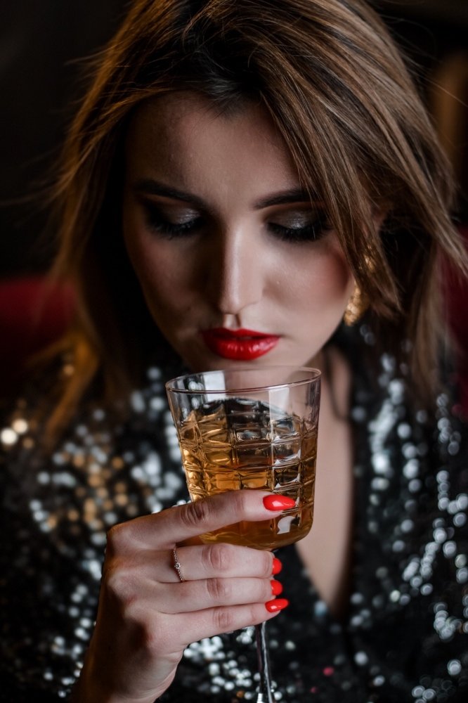 Photograph by Юлия Демьяненко