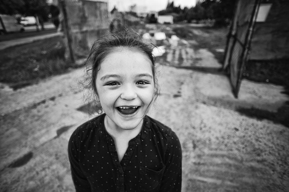 Photograph by Мария Сапего