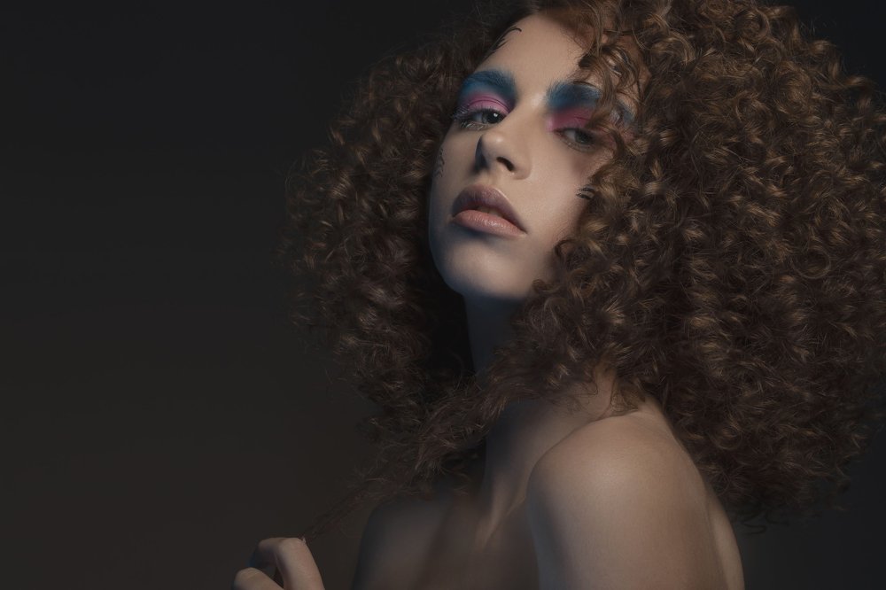 Photograph by Виктория Козинец