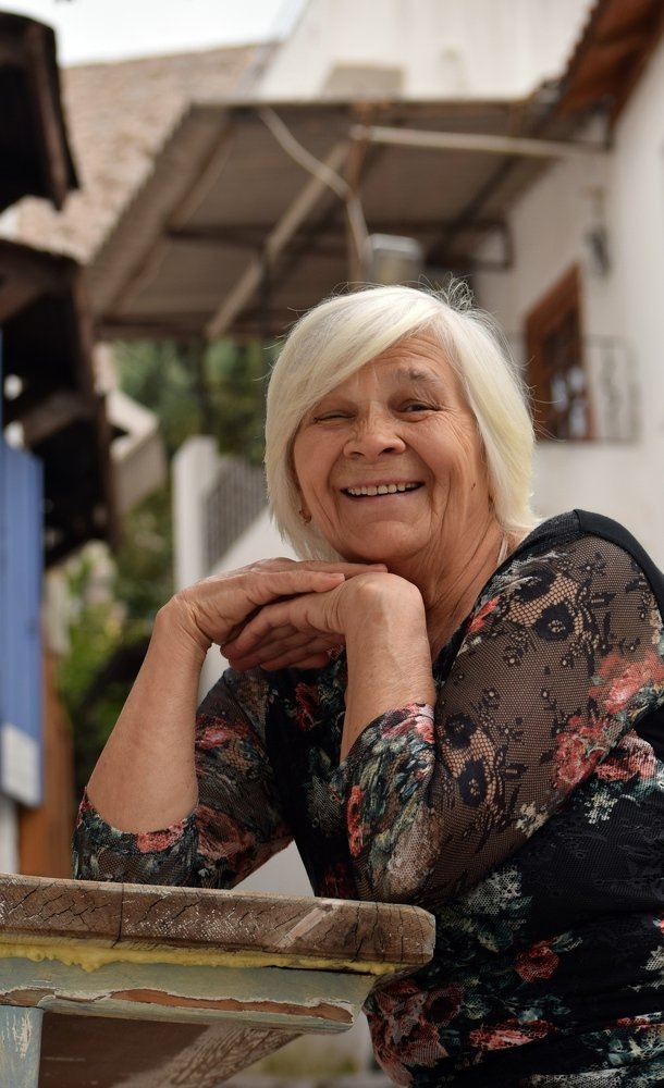 Photograph by Ирина Онер