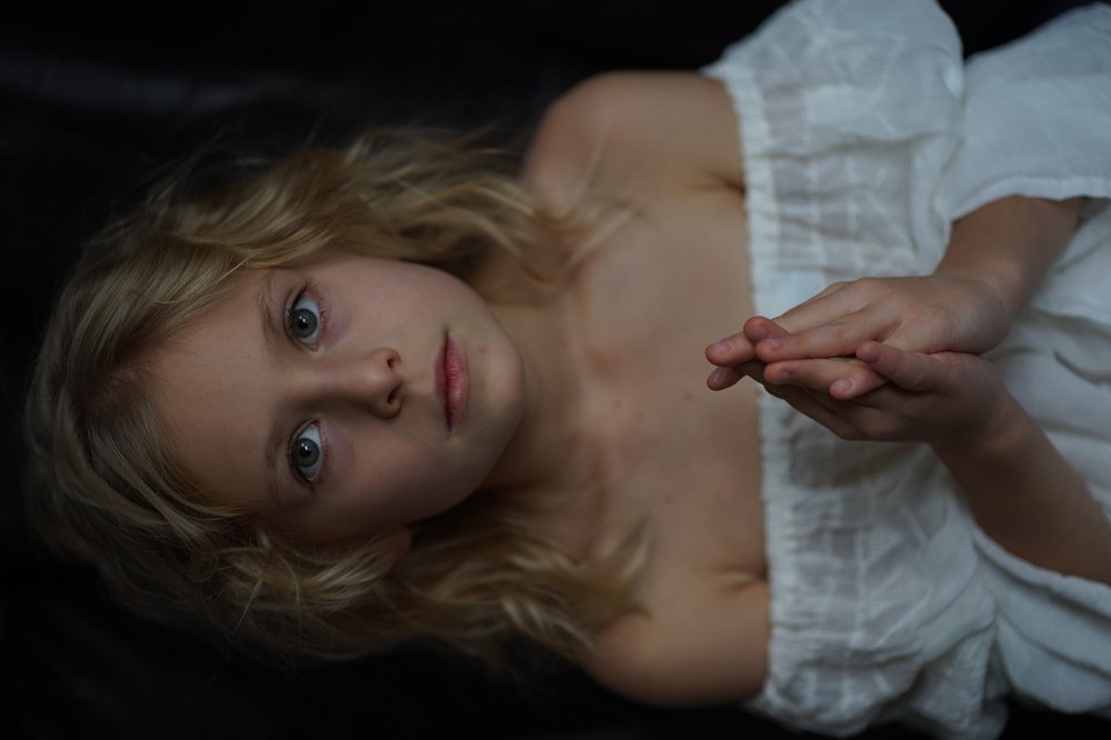 Photograph by Елена Герасименко