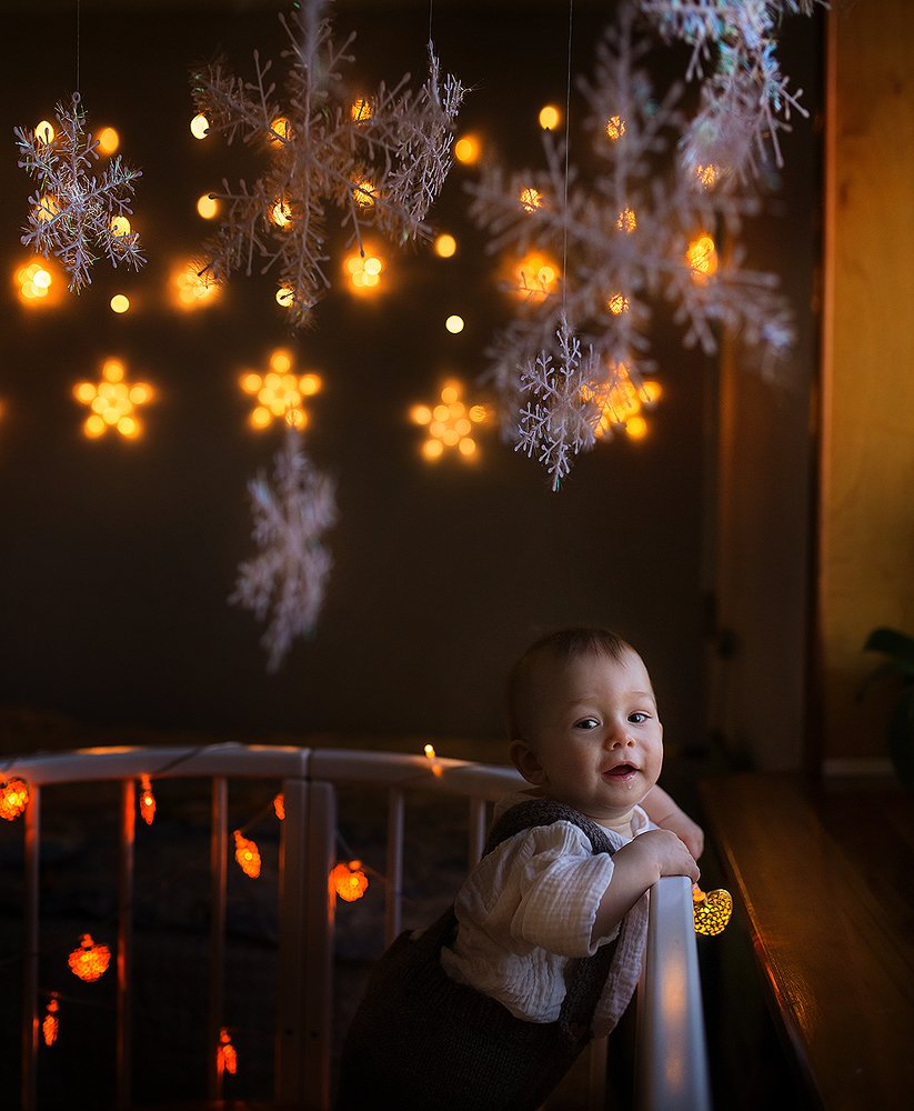 Photograph by Ольга Василенко