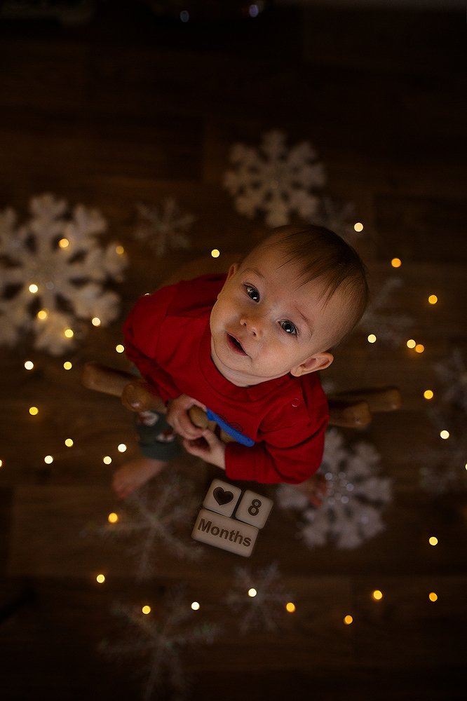 Photograph by Ольга Василенко