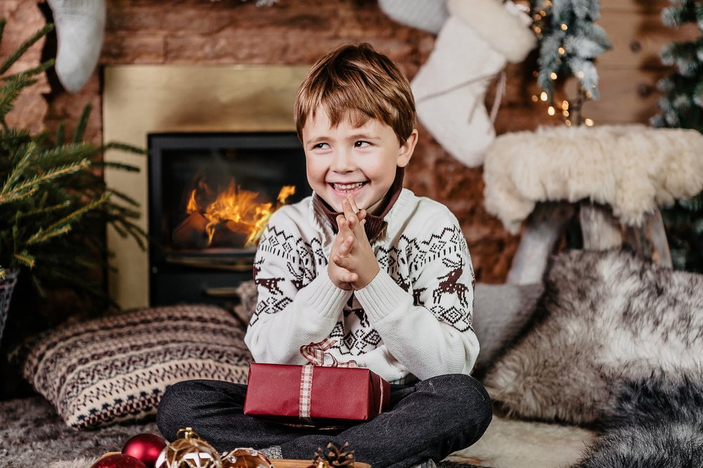 Photograph by Ирина Сарычева