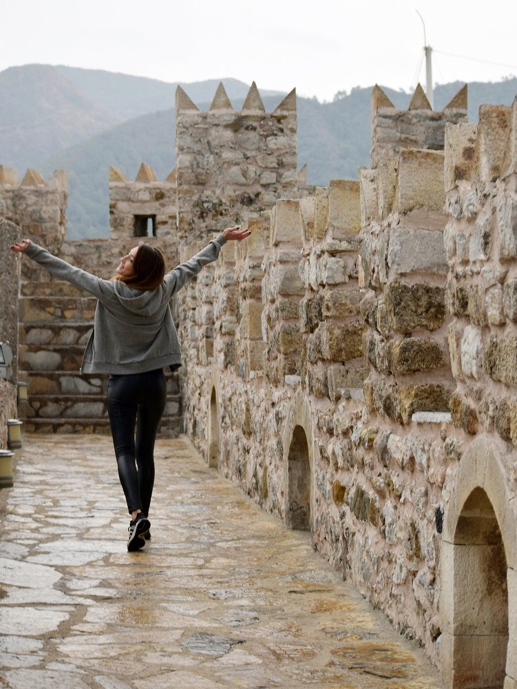 Photograph by Ирина Онер