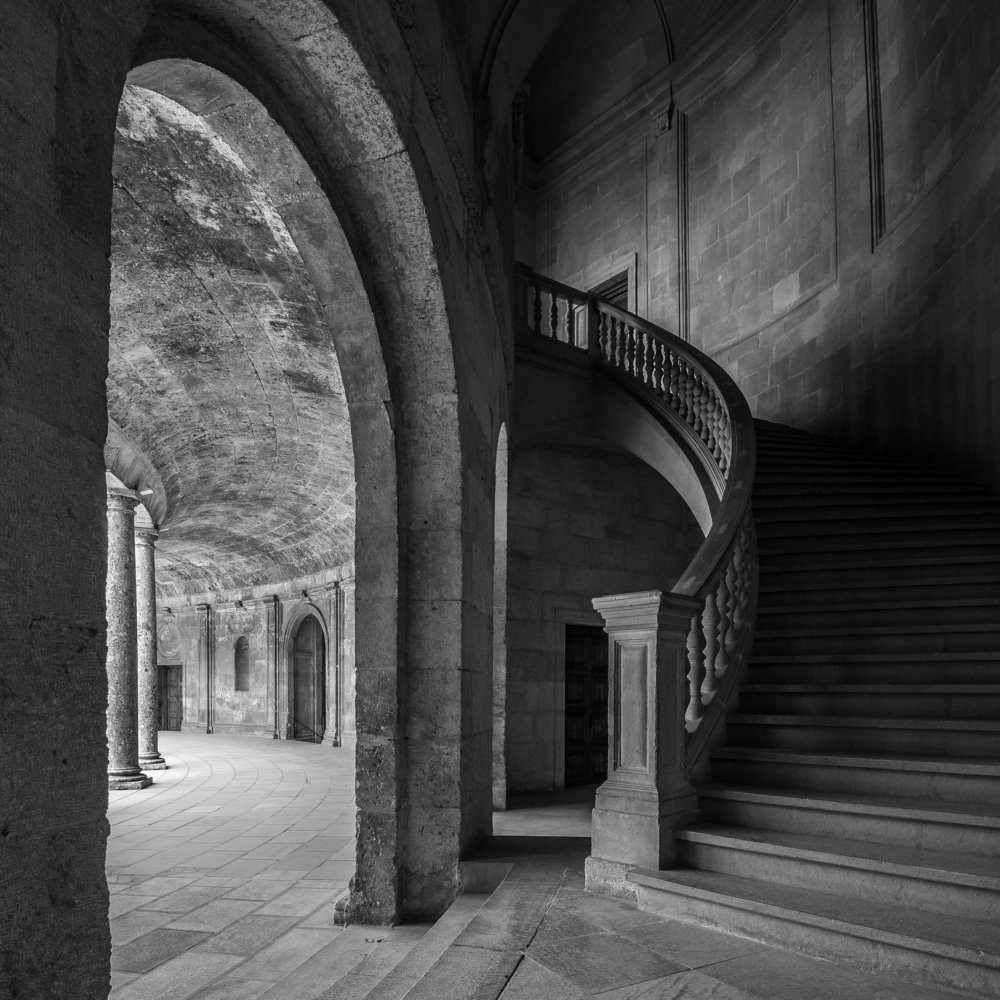 Photograph by Renata Łacina