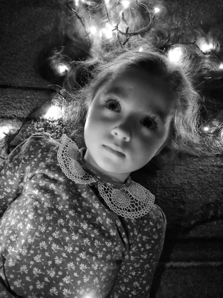 Photograph by Екатерина Ремез