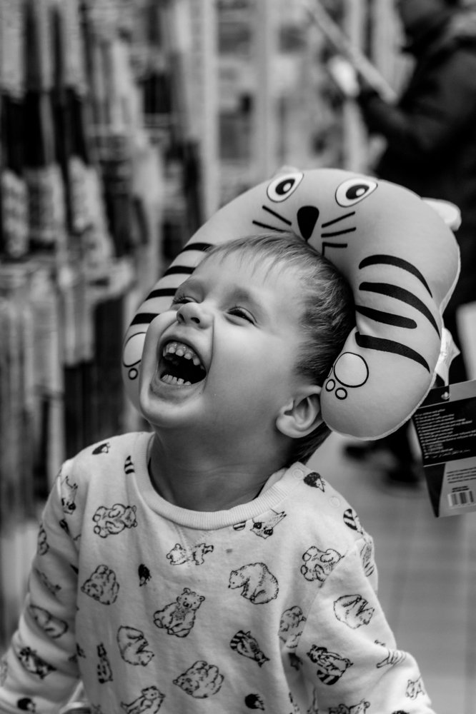 Photograph by Анастасия Мокану