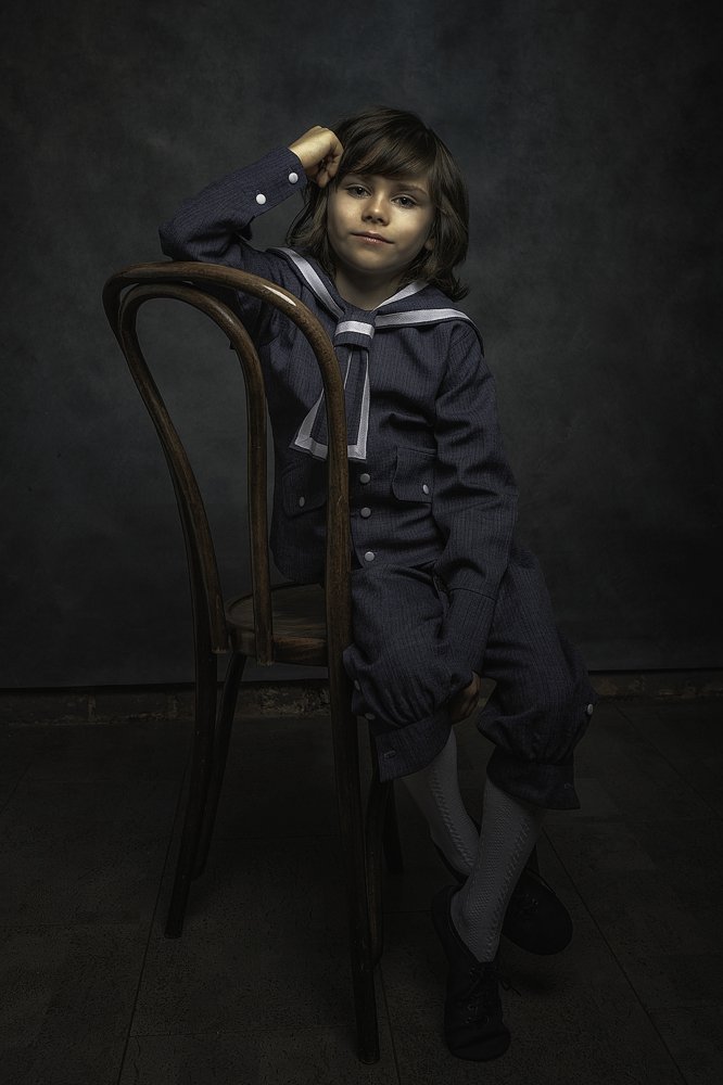 Photograph by Анна Путенис