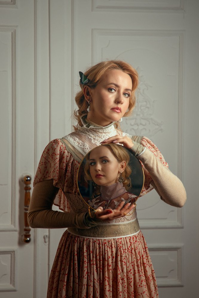 Photograph by Анна Путенис