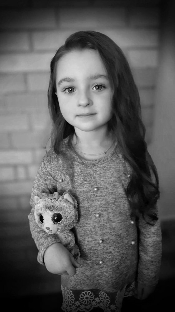 Photograph by Екатерина Ремез