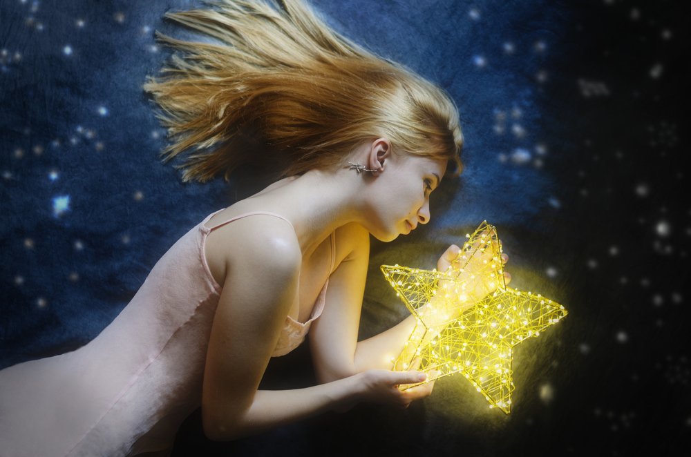 Photograph by Igor Filipenco