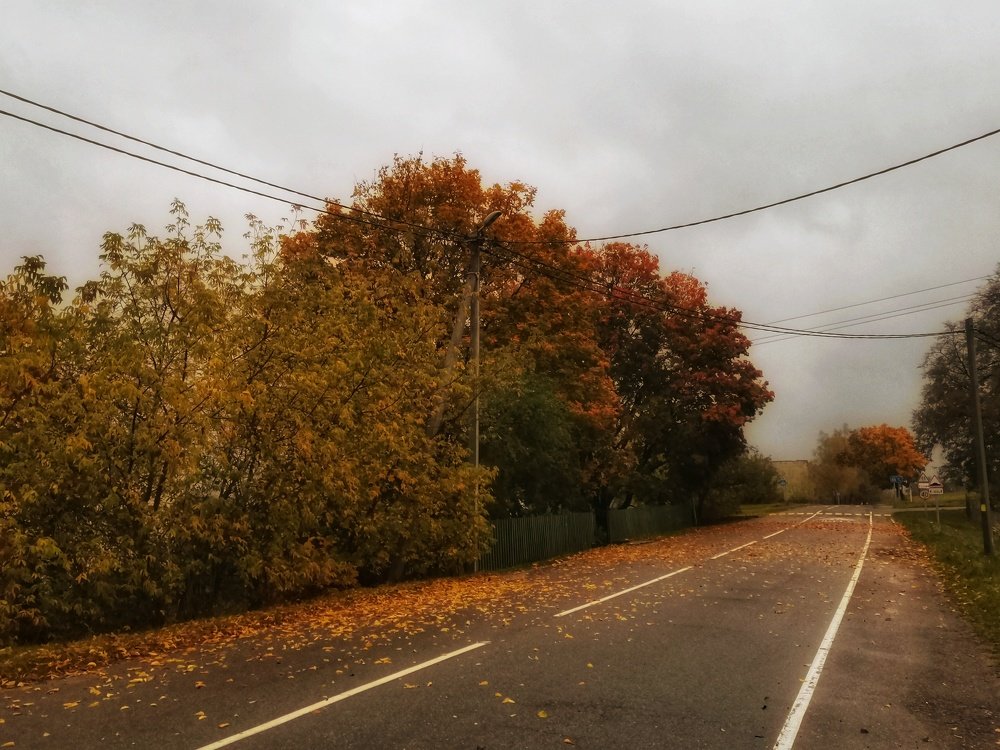 Photograph by Екатерина Ремез