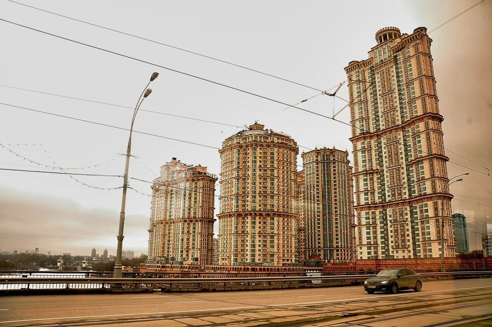Photograph by 
