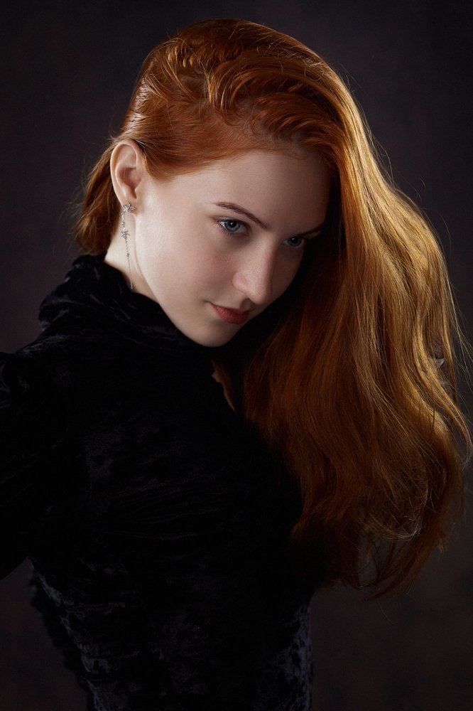 Фотография автора Вадим Белов