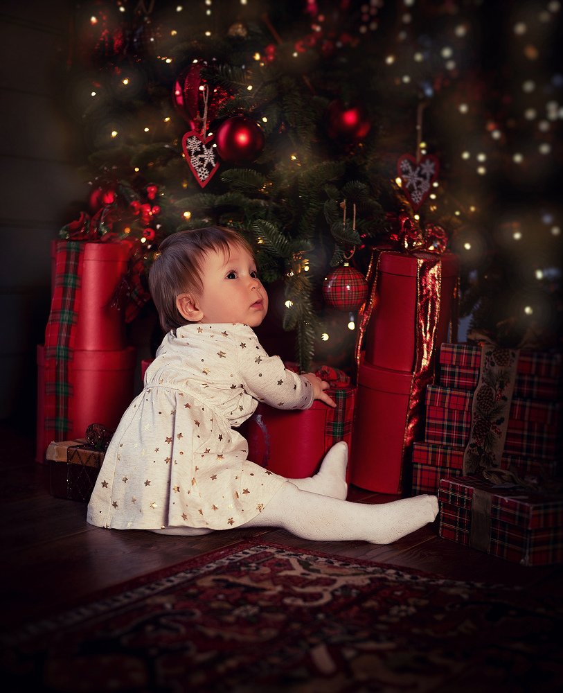 Photograph by Анастасия Русяева