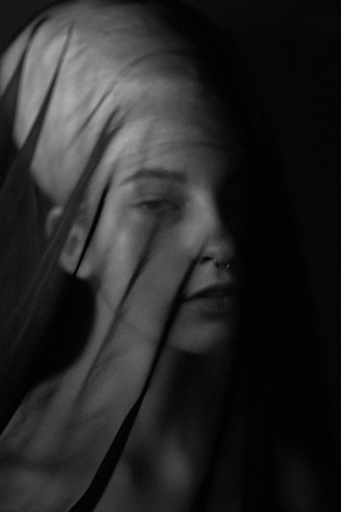 Photograph by Оля Лукаш