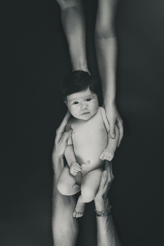 Photograph by Alberto Gonzato