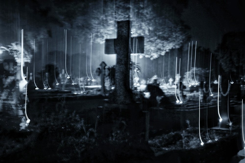 Photograph by Rahul Dey