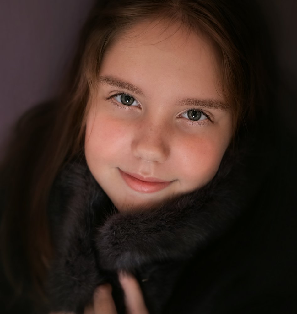 Photograph by Алёна Фефелова