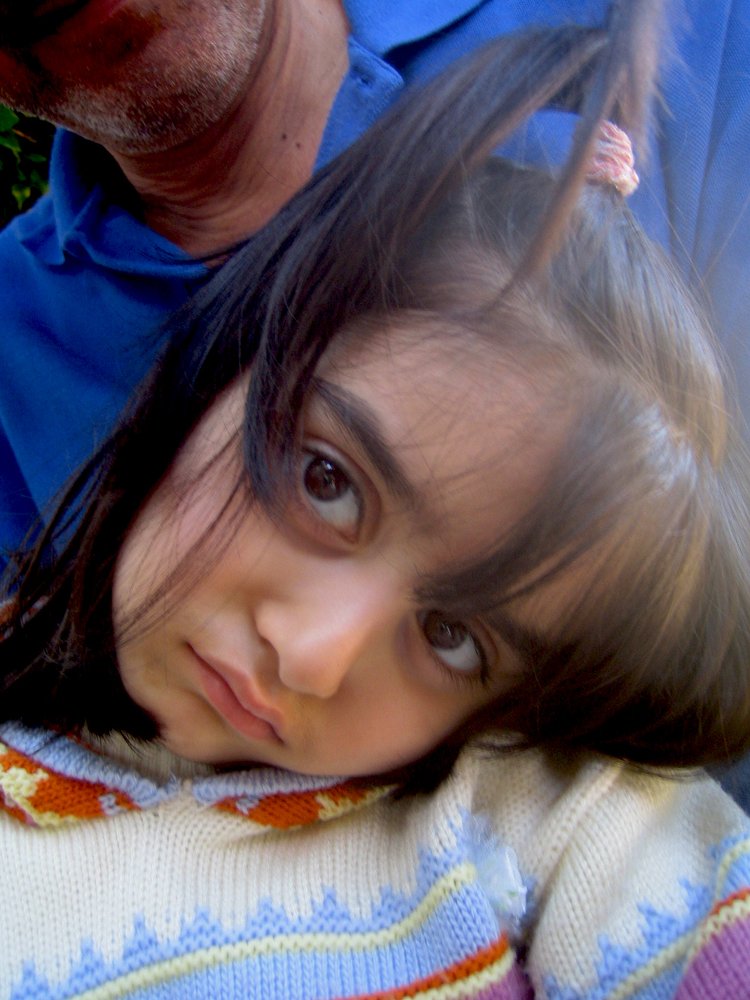 Photograph by Salih Aqeil