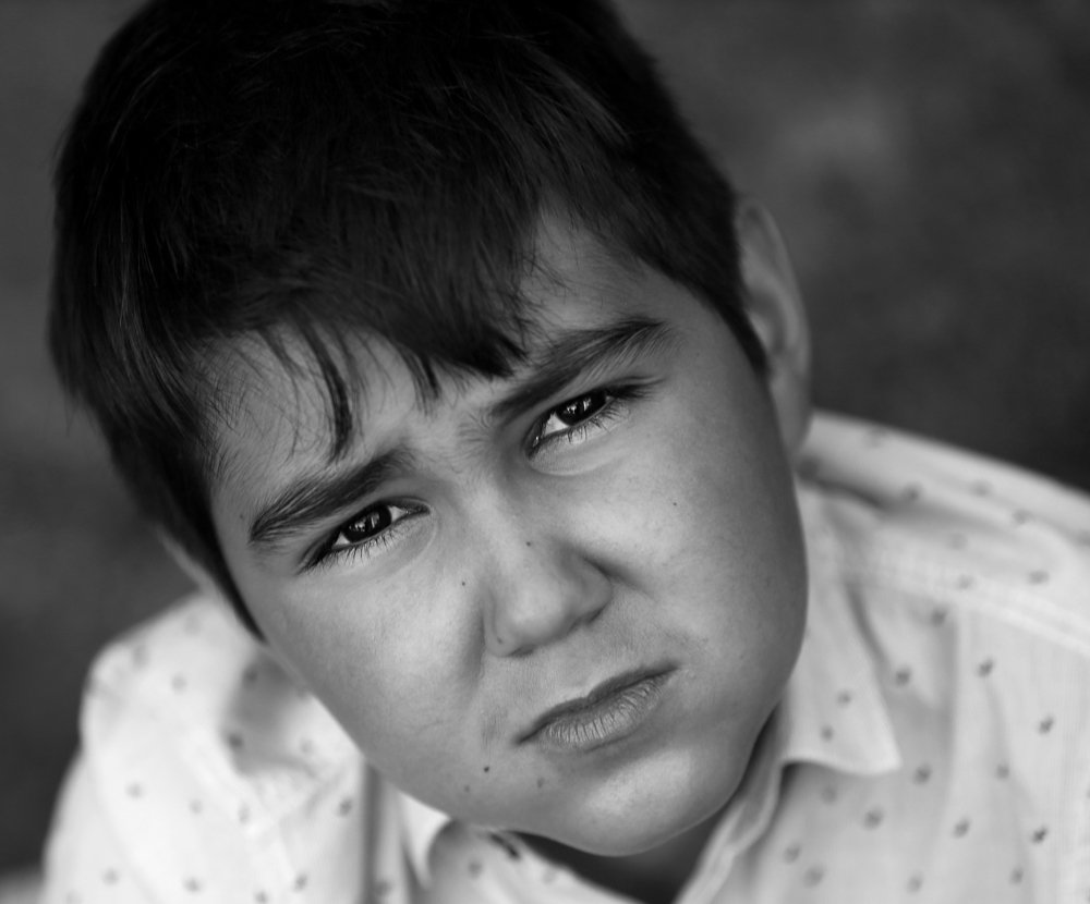 Photograph by Галина Властопуло