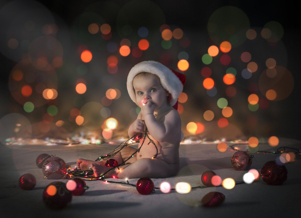 Photograph by Юля Горбунова