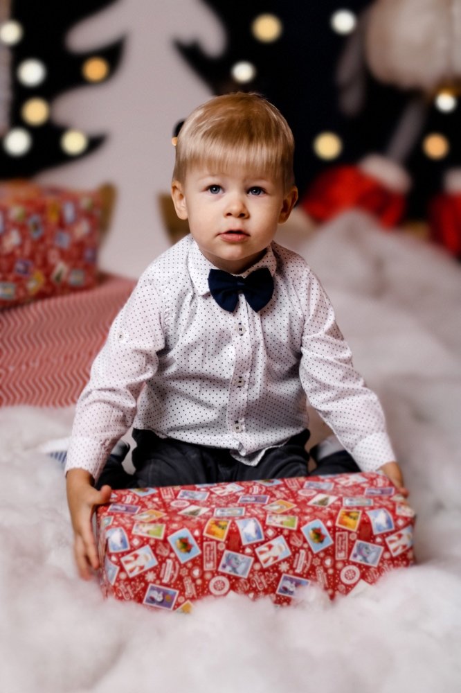 Photograph by Юлия Демьяненко