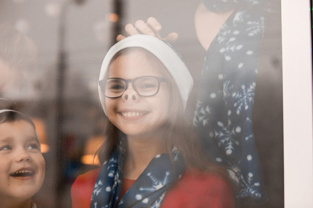 Photograph by Екатерина Рекина