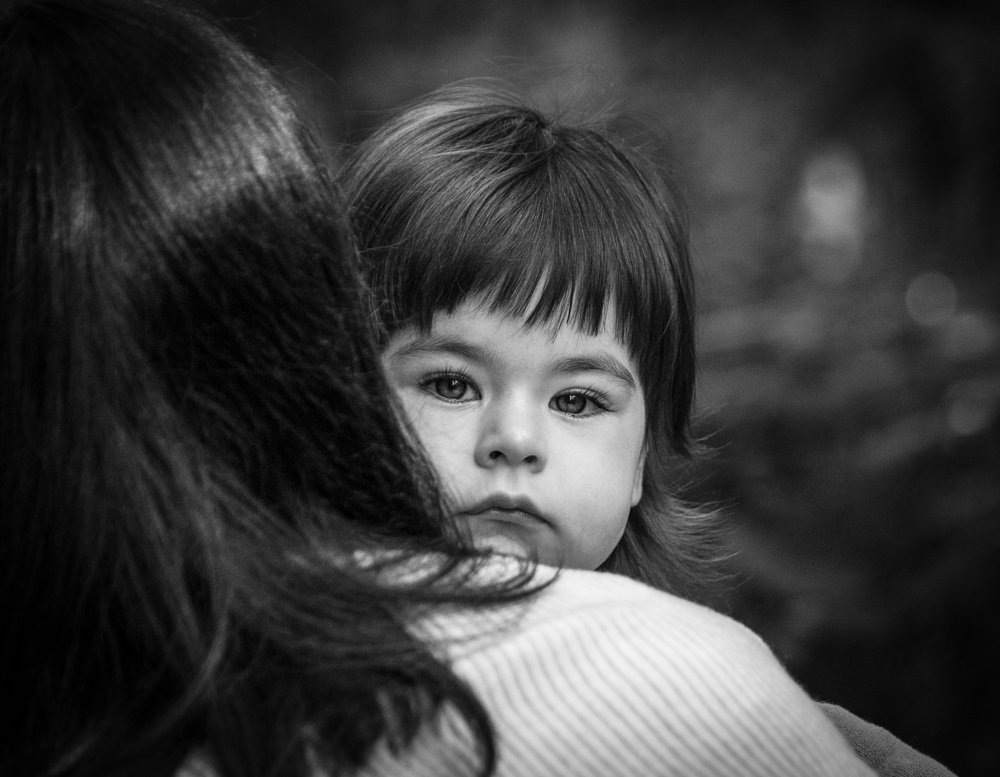 Photograph by Юля Горбунова