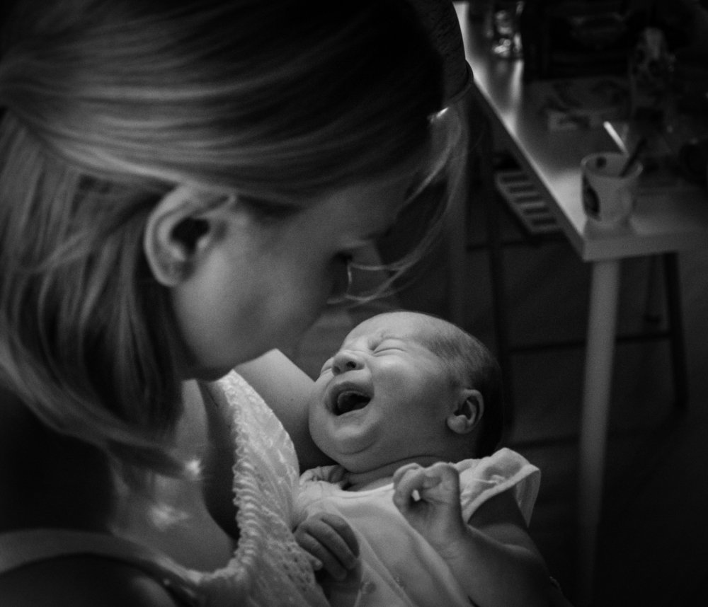 Photograph by Юля Горбунова