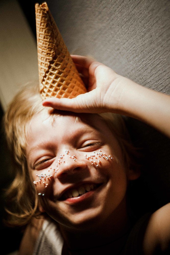 Photograph by Шидловская-Вашкевич Татьяна