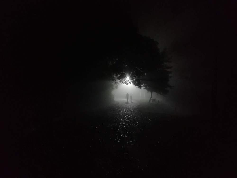 Photograph by Deveshwer Thakur
