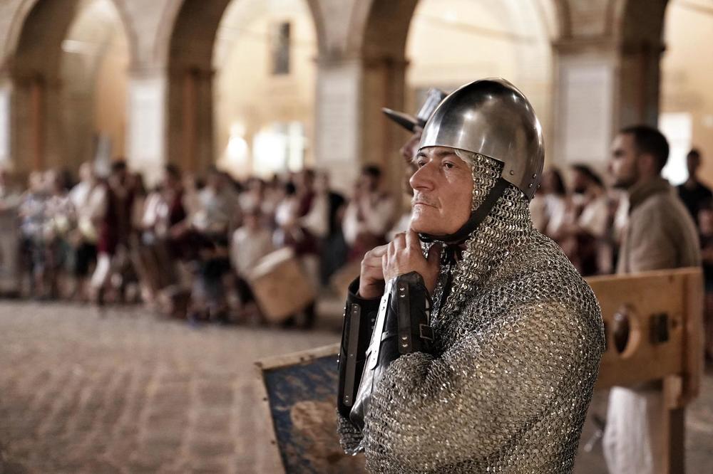 Photograph by Марина Неберекутина