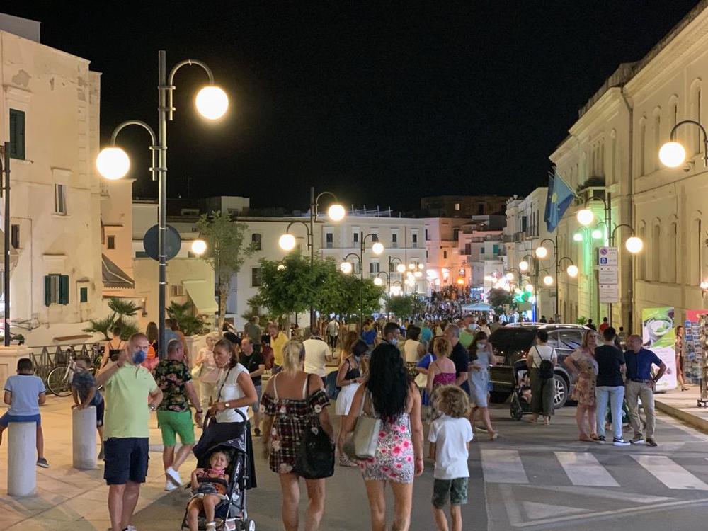 Photograph by Марина Неберекутина