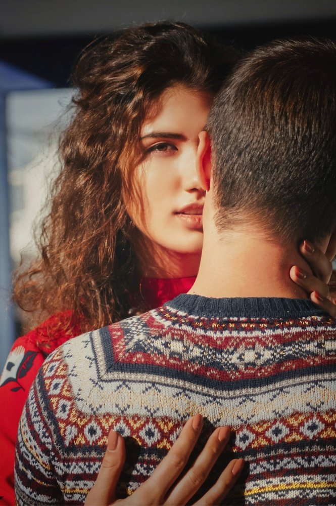 Photograph by Анжелика Гладкова