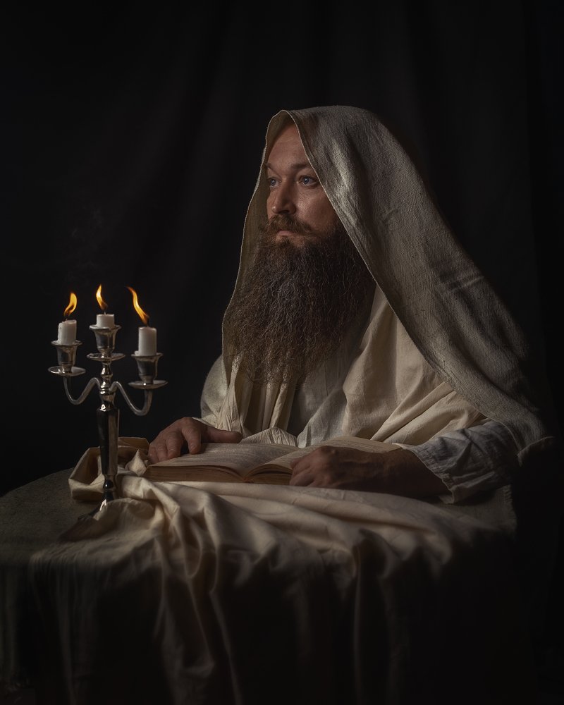 Photograph by Ирина Платонова