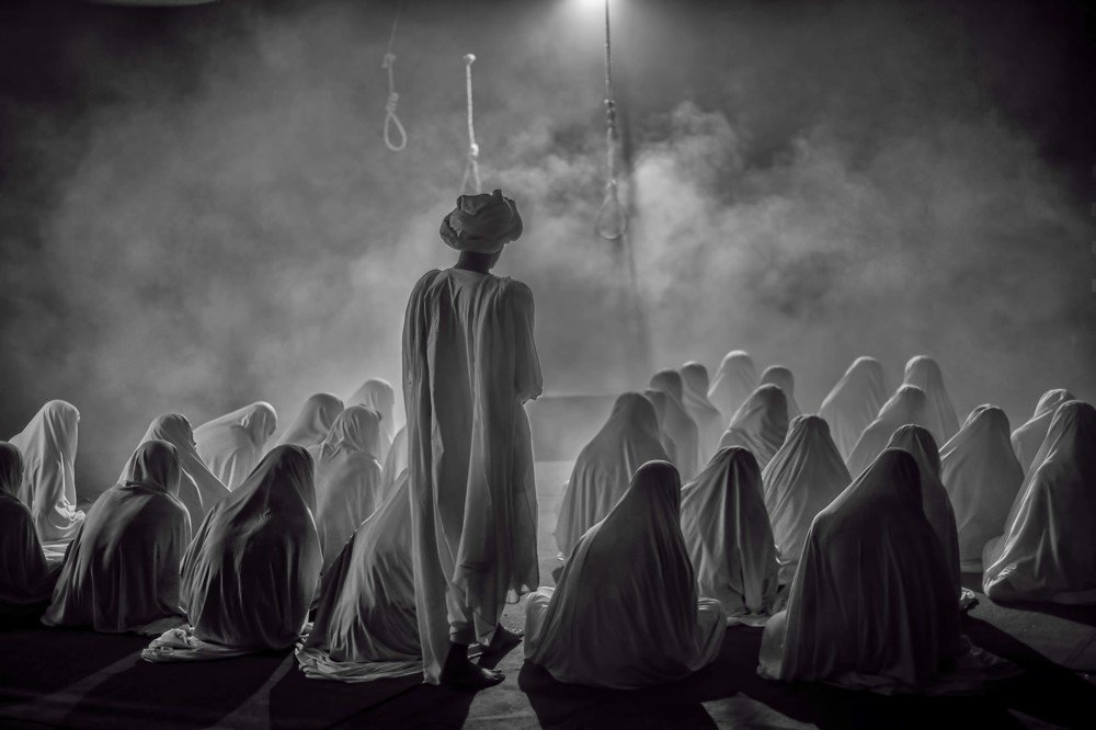 Photograph by ahmed classic