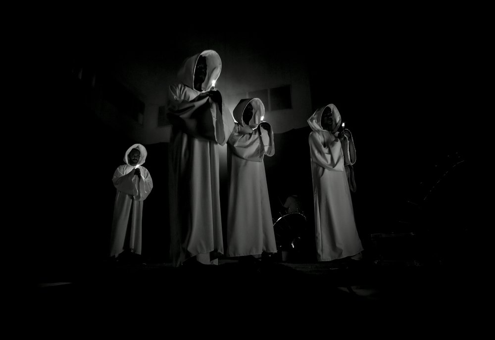 Photograph by ahmed classic